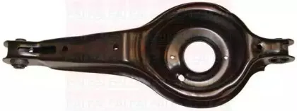 Рычаг независимой подвески колеса, подвеска колеса FAI AutoParts купить