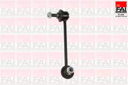 Тяга / стойка, стабилизатор FAI AutoParts купить