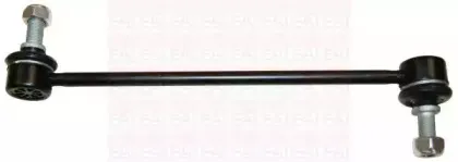 Тяга / стойка, стабилизатор FAI AutoParts купить