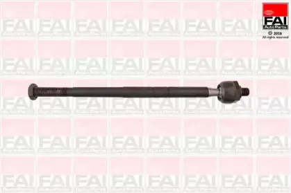 Осевой шарнир, рулевая тяга FAI AutoParts купить