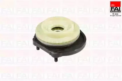 Опора стойки амортизатора FAI AutoParts купить