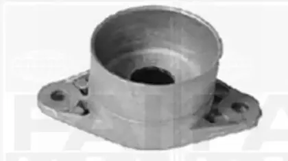 Опора стойки амортизатора FAI AutoParts купить