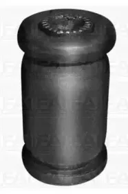 Подвеска, рычаг независимой подвески колеса FAI AutoParts купить