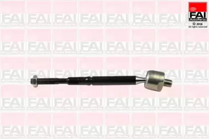 Осевой шарнир, рулевая тяга FAI AutoParts купить