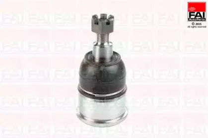 Несущий / направляющий шарнир FAI AutoParts купить