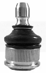 Несущий / направляющий шарнир FAI AutoParts купить