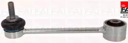 Тяга / стойка, стабилизатор FAI AutoParts купить