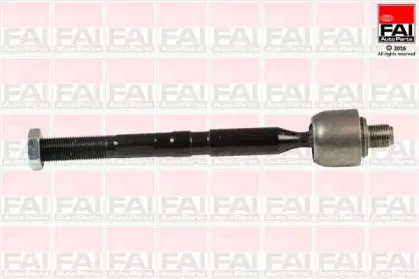 Осевой шарнир, рулевая тяга FAI AutoParts купить