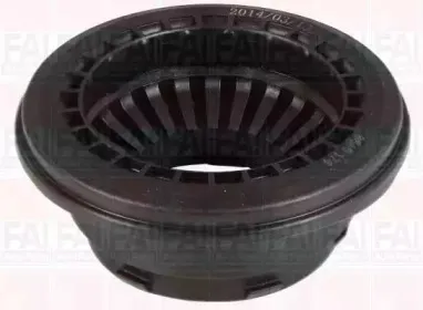 Подшипник качения, опора стойки амортизатора FAI AutoParts купить