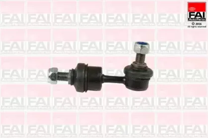 Тяга / стойка, стабилизатор FAI AutoParts купить