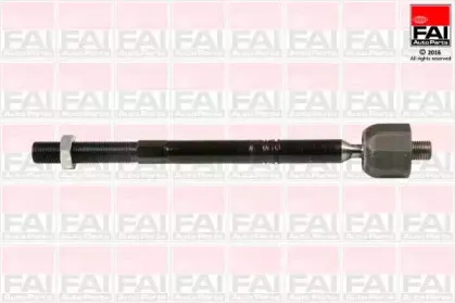 Осевой шарнир, рулевая тяга FAI AutoParts купить