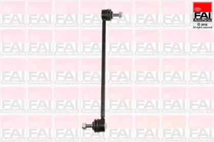 Тяга / стойка, стабилизатор FAI AutoParts купить