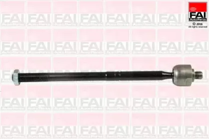 Осевой шарнир, рулевая тяга FAI AutoParts купить