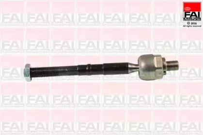 Осевой шарнир, рулевая тяга FAI AutoParts купить