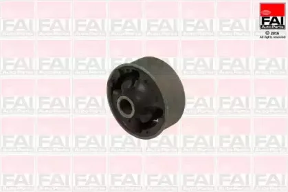 Подвеска, рычаг независимой подвески колеса FAI AutoParts купить