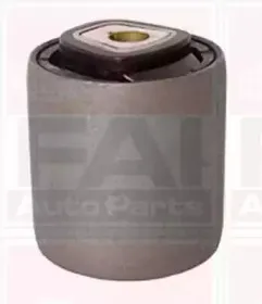 Подвеска, рычаг независимой подвески колеса FAI AutoParts купить