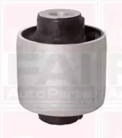 Подвеска, рычаг независимой подвески колеса FAI AutoParts купить