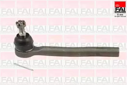 Наконечник поперечной рулевой тяги FAI AutoParts купить