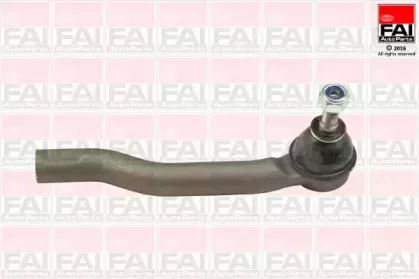 Наконечник поперечной рулевой тяги FAI AutoParts купить