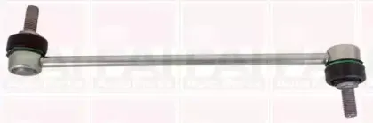Тяга / стойка, стабилизатор FAI AutoParts купить