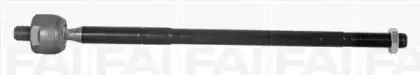 Осевой шарнир, рулевая тяга FAI AutoParts купить