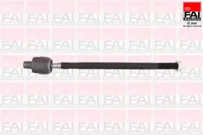 Осевой шарнир, рулевая тяга FAI AutoParts купить