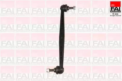 Тяга / стойка, стабилизатор FAI AutoParts купить