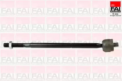 Осевой шарнир, рулевая тяга FAI AutoParts купить