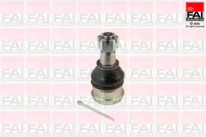 Несущий / направляющий шарнир FAI AutoParts купить