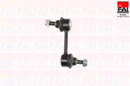 Тяга / стойка, стабилизатор FAI AutoParts купить