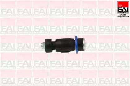 Тяга / стойка, стабилизатор FAI AutoParts купить