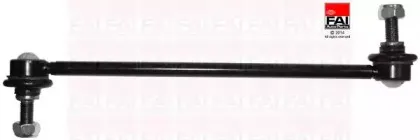 Тяга / стойка, стабилизатор FAI AutoParts купить