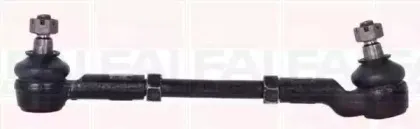 Поперечная рулевая тяга FAI AutoParts купить
