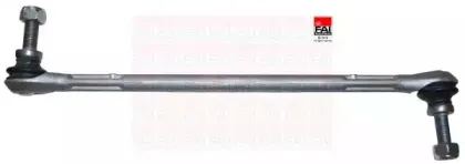 Тяга / стойка, стабилизатор FAI AutoParts купить