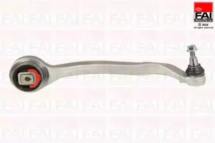 Рычаг независимой подвески колеса, подвеска колеса FAI AutoParts купить