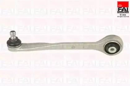 Рычаг независимой подвески колеса, подвеска колеса FAI AutoParts купить