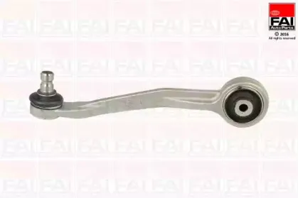 Рычаг независимой подвески колеса, подвеска колеса FAI AutoParts купить