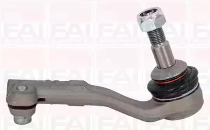 Наконечник поперечной рулевой тяги FAI AutoParts купить