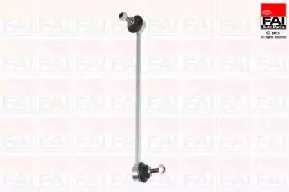 Тяга / стойка, стабилизатор FAI AutoParts купить