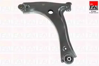 Рычаг независимой подвески колеса, подвеска колеса FAI AutoParts купить