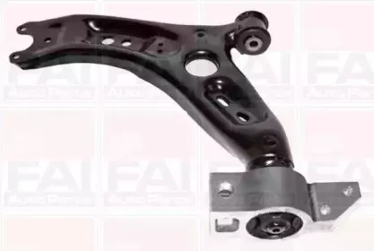 Рычаг независимой подвески колеса, подвеска колеса FAI AutoParts купить