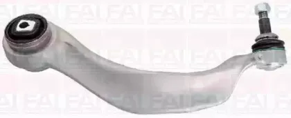 Рычаг независимой подвески колеса, подвеска колеса FAI AutoParts купить