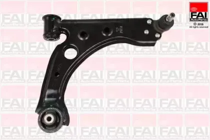 Рычаг независимой подвески колеса, подвеска колеса FAI AutoParts купить