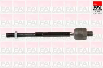 Осевой шарнир, рулевая тяга FAI AutoParts купить