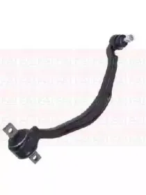 Рычаг независимой подвески колеса, подвеска колеса FAI AutoParts купить