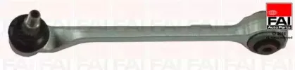 Рычаг независимой подвески колеса, подвеска колеса FAI AutoParts купить