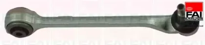 Рычаг независимой подвески колеса, подвеска колеса FAI AutoParts купить
