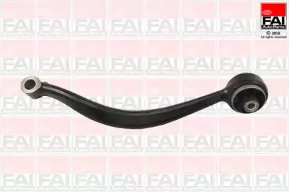 Рычаг независимой подвески колеса, подвеска колеса FAI AutoParts купить