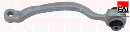 Рычаг независимой подвески колеса, подвеска колеса FAI AutoParts купить