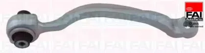 Рычаг независимой подвески колеса, подвеска колеса FAI AutoParts купить